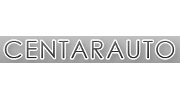 centarauto