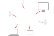 Auto Gestion : Nos solutions 100% web, 100% confiance