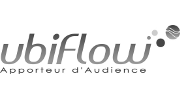 Site Ubiflow